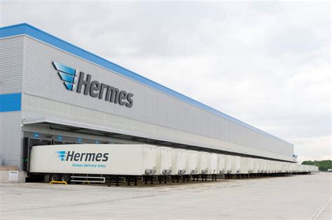 hermes spedizioni italia ungheria|hermes parcels europe.